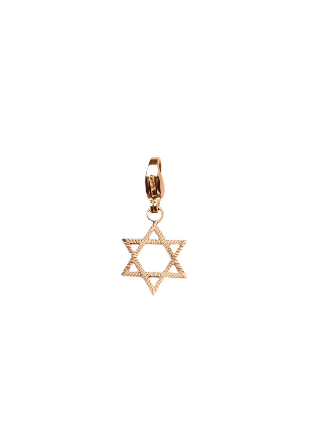 Boémista Store - PENDENTE ESTRELA ⭐️ -  - #tag1# - #tag2#