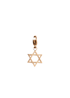 Boémista Store - PENDENTE ESTRELA ⭐️ -  - #tag1# - #tag2#