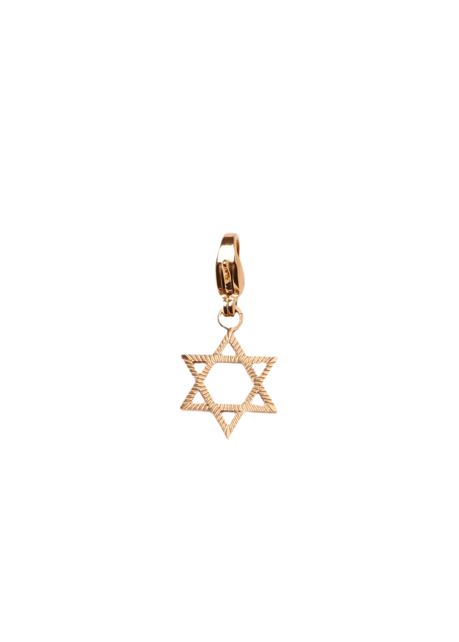 Boémista Store - PENDENTE ESTRELA ⭐️ -  - #tag1# - #tag2#
