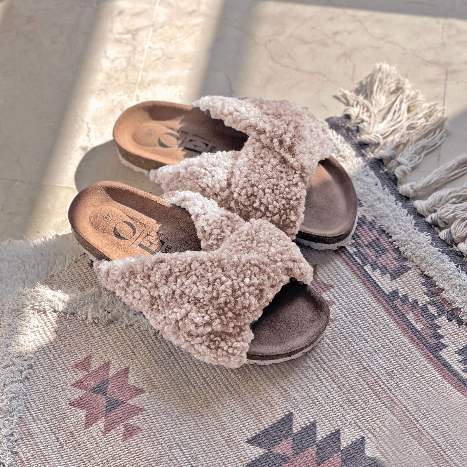 Boémista Store - Página inicial chinelos Lazy pink -  - #tag1# - #tag2#