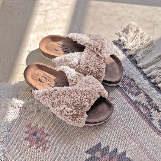 Boémista Store - Página inicial chinelos Lazy pink -  - #tag1# - #tag2#