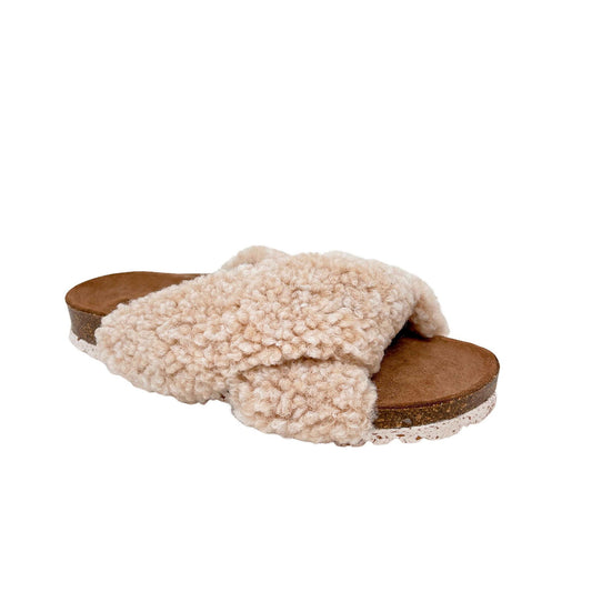 Boémista Store - Página inicial chinelos Lazy pink -  - #tag1# - #tag2#