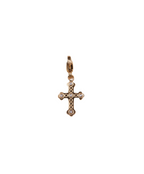 Boémista Store - Pendente CRUZ -  - #tag1# - #tag2#