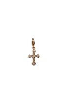 Boémista Store - Pendente CRUZ -  - #tag1# - #tag2#