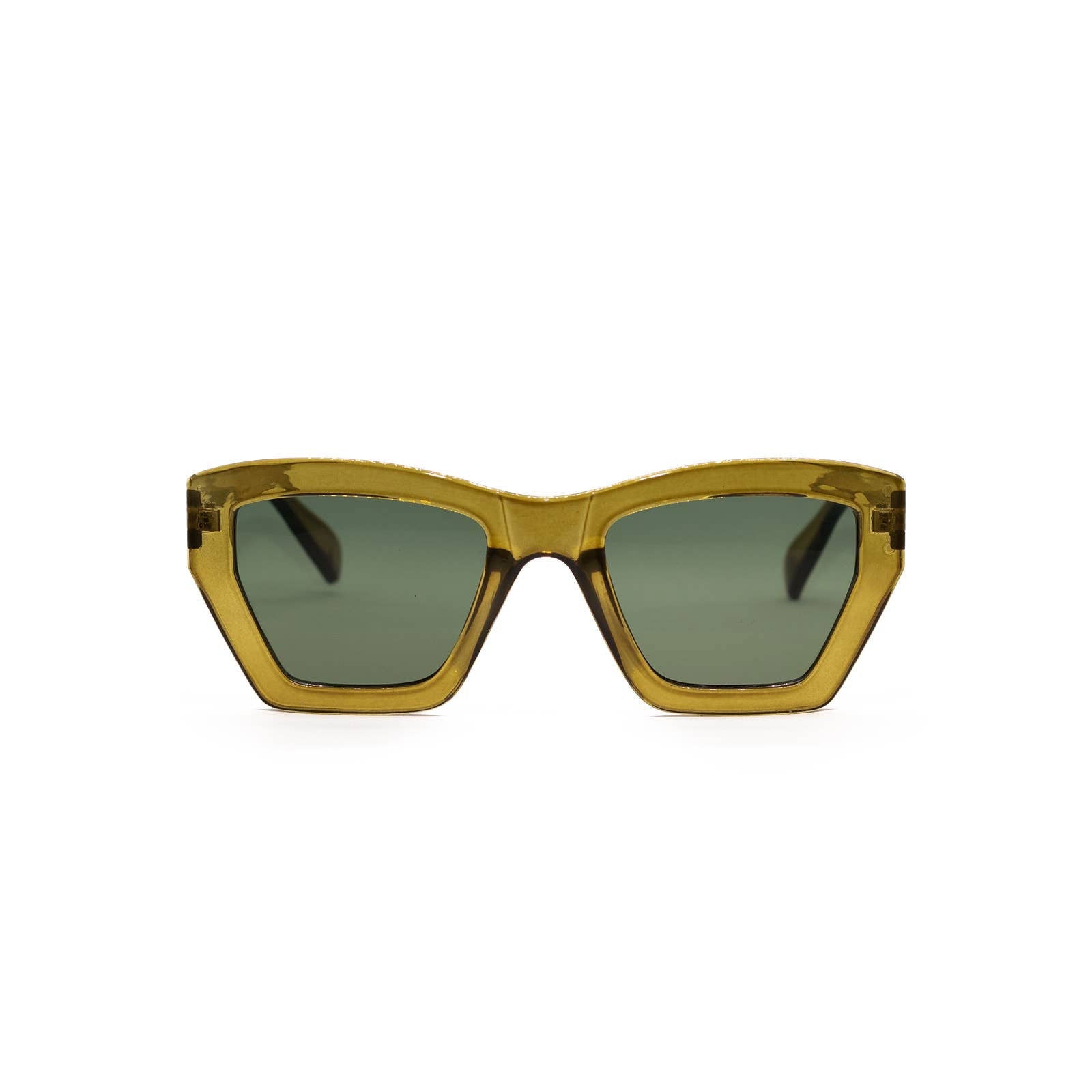 Boémista Store - RELVA DA PISTA. Óculos de sol -  - #tag1# - #tag2#