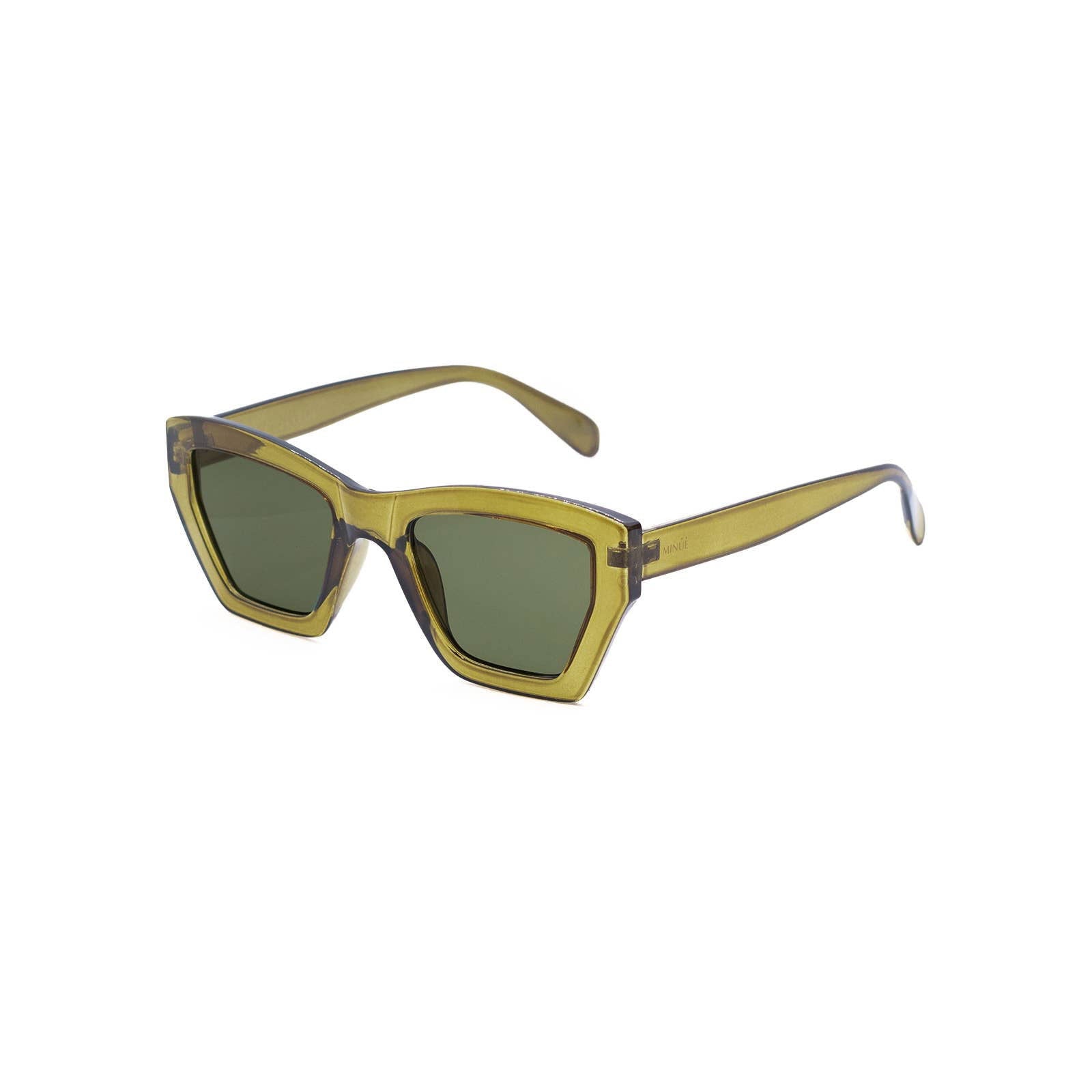 Boémista Store - RELVA DA PISTA. Óculos de sol -  - #tag1# - #tag2#