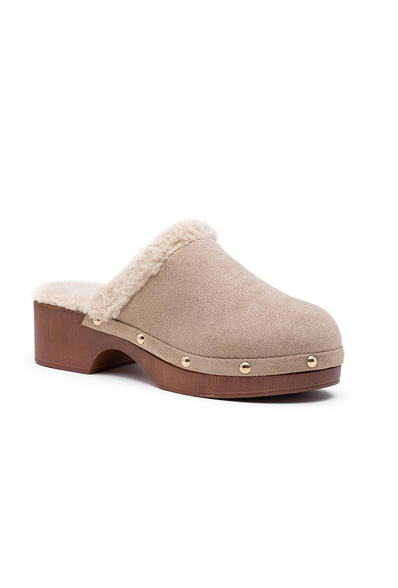 Boémista Store - Socas Ovelha forradas -  - #tag1# - #tag2#