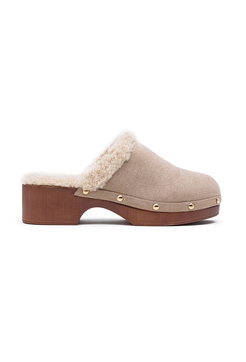 Boémista Store - Socas Ovelha forradas -  - #tag1# - #tag2#