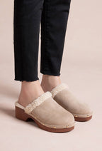Boémista Store - Socas Ovelha forradas -  - #tag1# - #tag2#