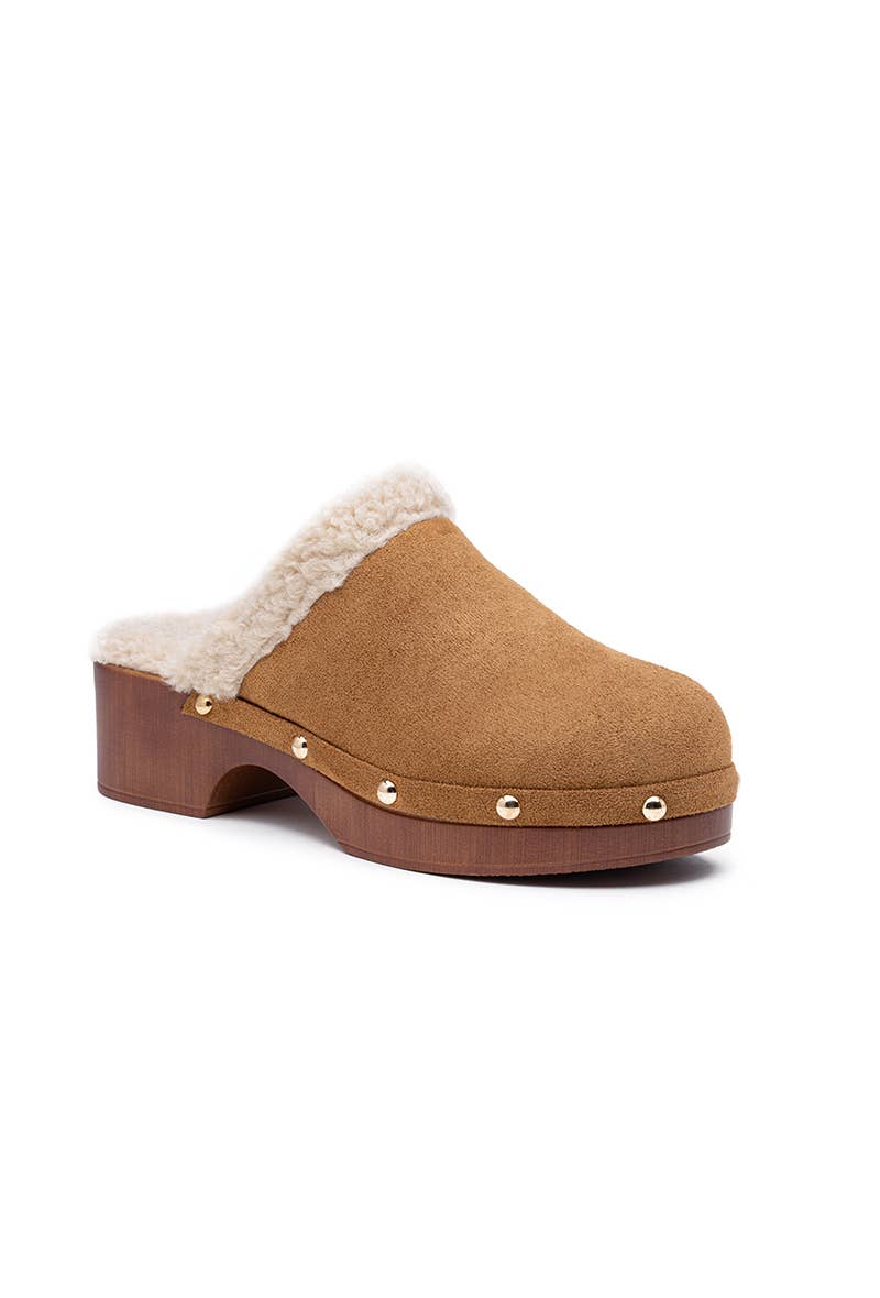 Boémista Store - Socas Ovelha forradas -  - #tag1# - #tag2#