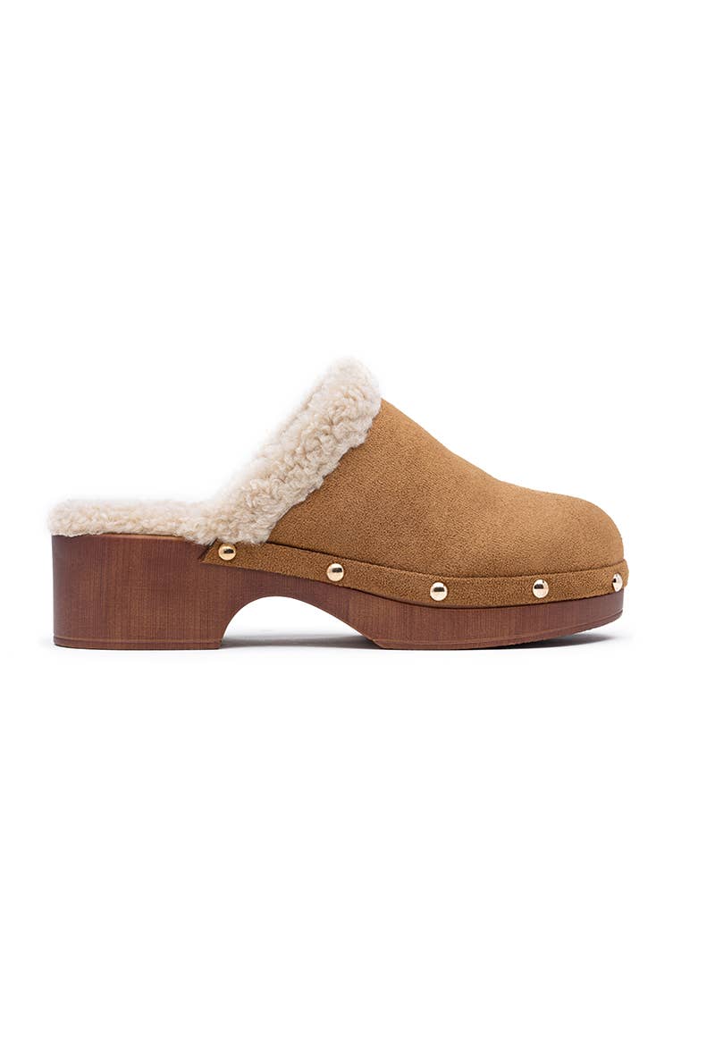 Boémista Store - Socas Ovelha forradas -  - #tag1# - #tag2#