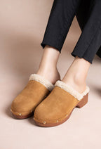 Boémista Store - Socas Ovelha forradas -  - #tag1# - #tag2#
