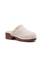Boémista Store - Socas Ovelha forradas -  - #tag1# - #tag2#