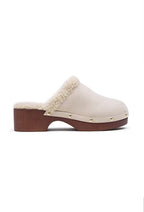 Boémista Store - Socas Ovelha forradas -  - #tag1# - #tag2#