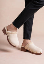 Boémista Store - Socas Ovelha forradas -  - #tag1# - #tag2#