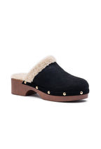 Boémista Store - Socas Ovelha forradas -  - #tag1# - #tag2#