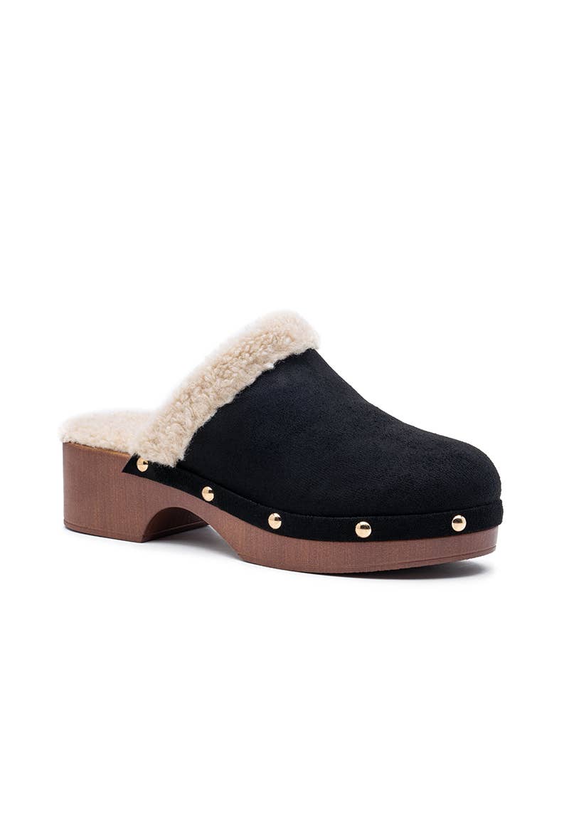 Boémista Store - Socas Ovelha forradas -  - #tag1# - #tag2#
