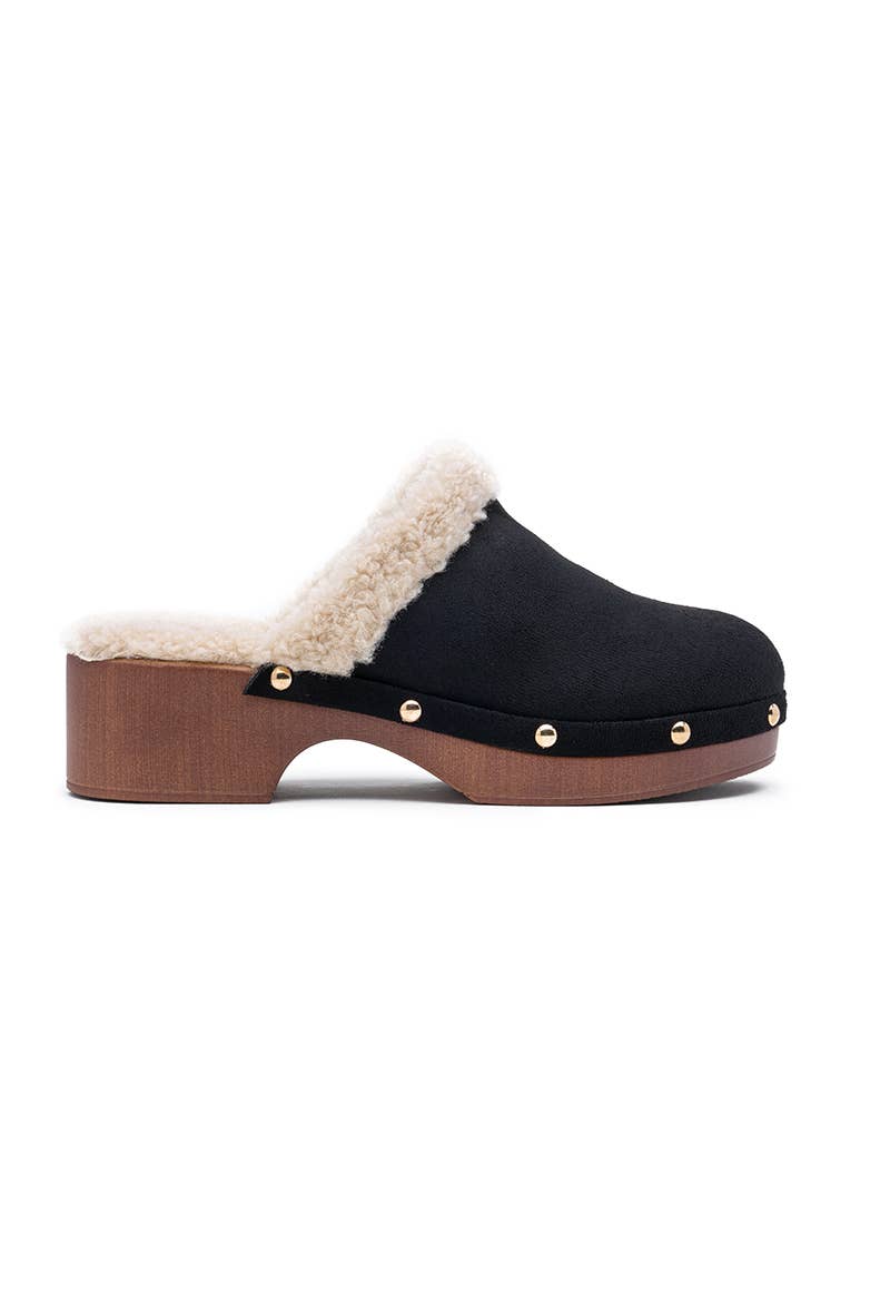 Boémista Store - Socas Ovelha forradas -  - #tag1# - #tag2#