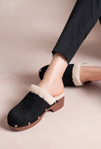 Boémista Store - Socas Ovelha forradas -  - #tag1# - #tag2#