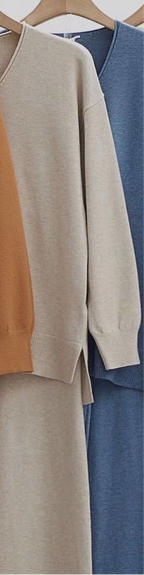 CONJUNTO DE MALHA • 2 PEÇAS - Boémista Store