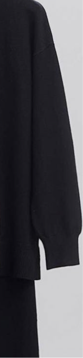 CONJUNTO DE MALHA • 2 PEÇAS - Boémista Store