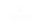 www.boemistastore.pt