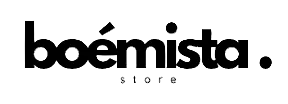 Boémista Store